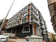 Mieszkanie na sprzedaż - Çankaya, Harbiye Ankara, Turcja, 78 m², 137 751 USD (542 737 PLN), NET-94744175