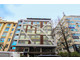 Mieszkanie na sprzedaż - Şişli, Cumhuriyet Istanbul, Turcja, 43 m², 340 000 USD (1 339 600 PLN), NET-94744178
