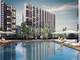 Mieszkanie na sprzedaż - Tarsus, Fatih Mersin, Turcja, 80 m², 83 418 USD (328 665 PLN), NET-94744179
