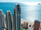 Mieszkanie na sprzedaż - Benidorm, Playa de Poniente Alicante, Hiszpania, 86 m², 610 040 USD (2 452 359 PLN), NET-94744181