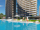 Mieszkanie na sprzedaż - Benidorm, Playa de Poniente Alicante, Hiszpania, 86 m², 606 998 USD (2 336 942 PLN), NET-94744181