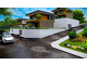 Dom na sprzedaż - Alanya, Kargıcak Antalya, Turcja, 273 m², 812 509 USD (3 315 036 PLN), NET-94744193