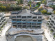 Mieszkanie na sprzedaż - Fethiye, Ölüdeniz Mugla, Turcja, 38 m², 265 420 USD (1 059 024 PLN), NET-94744203
