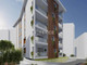 Mieszkanie na sprzedaż - Alanya, Kızlar Pınarı Antalya, Turcja, 110 m², 260 238 USD (1 025 337 PLN), NET-94744226