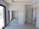 Dom na sprzedaż - Girne, Çatalköy North Cyprus, Cypr, 175 m², 505 218 USD (1 990 560 PLN), NET-94744228