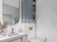 Mieszkanie na sprzedaż - Alanya, Oba Antalya, Turcja, 55 m², 155 107 USD (625 081 PLN), NET-94744223