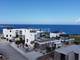 Dom na sprzedaż - Girne, Bahçeli North Cyprus, Cypr, 180 m², 682 045 USD (2 721 358 PLN), NET-94744248
