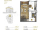 Mieszkanie na sprzedaż - Muratpaşa, Sinan Antalya, Turcja, 49 m², 126 092 USD (496 804 PLN), NET-94744258