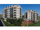 Mieszkanie na sprzedaż - Alanya, Çıplaklı Antalya, Turcja, 278 m², 646 757 USD (2 548 222 PLN), NET-94744251