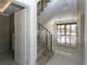 Dom na sprzedaż - Serik, Kadriye Antalya, Turcja, 200 m², 487 505 USD (1 920 771 PLN), NET-94744261