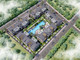 Mieszkanie na sprzedaż - Serik, Belek Antalya, Turcja, 45 m², 211 252 USD (861 909 PLN), NET-94744272