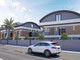 Mieszkanie na sprzedaż - Serik, Belek Antalya, Turcja, 45 m², 211 252 USD (861 909 PLN), NET-94744272