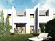 Dom na sprzedaż - Vélez-Málaga, Caleta de Vélez Málaga, Hiszpania, 124 m², 402 943 USD (1 587 594 PLN), NET-94744285