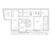 Dom na sprzedaż - Almuñécar, Velilla Granada, Hiszpania, 262 m², 2 010 957 USD (7 923 171 PLN), NET-94744288