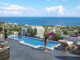 Dom na sprzedaż - Girne, Kayalar North Cyprus, Cypr, 81 m², 657 971 USD (2 645 043 PLN), NET-94744294