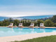 Mieszkanie na sprzedaż - Fuengirola, El Higuerón Málaga, Hiszpania, 103 m², 893 760 USD (3 521 413 PLN), NET-94744305