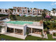 Dom na sprzedaż - Mijas, El Chaparral Málaga, Hiszpania, 133 m², 1 119 329 USD (4 298 222 PLN), NET-94744308