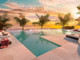 Dom na sprzedaż - Mijas, El Chaparral Málaga, Hiszpania, 124 m², 899 139 USD (3 542 608 PLN), NET-94744309