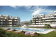 Mieszkanie na sprzedaż - Torrox, El Peñoncillo Málaga, Hiszpania, 87 m², 335 837 USD (1 323 198 PLN), NET-94744327