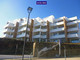 Mieszkanie na sprzedaż - Torrox, El Peñoncillo Málaga, Hiszpania, 72 m², 406 704 USD (1 565 811 PLN), NET-94744328