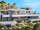 Dom na sprzedaż - Benahavís, La Quinta Málaga, Hiszpania, 552 m², 6 689 912 USD (26 692 750 PLN), NET-94744335