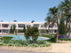 Mieszkanie na sprzedaż - Torrevieja, Torrevieja Centro Alicante, Hiszpania, 95 m², 342 406 USD (1 349 080 PLN), NET-94744349