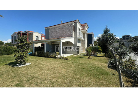 Dom na sprzedaż - Kuşadası, Karaova Aydin, Turcja, 180 m², 688 343 USD (2 636 352 PLN), NET-94744377