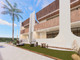 Mieszkanie na sprzedaż - San Pedro del Pinatar, San Pedro del Pinatar Centro Murcia, Hiszpania, 63 m², 276 054 USD (1 087 652 PLN), NET-94744385