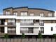 Mieszkanie na sprzedaż - Muratpaşa, Güzeloba Antalya, Turcja, 43 m², 187 341 USD (719 390 PLN), NET-94744381