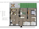 Mieszkanie na sprzedaż - Konyaaltı, Molla Yusuf Antalya, Turcja, 86 m², 380 000 USD (1 497 200 PLN), NET-94744395