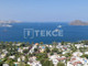 Dom na sprzedaż - Bodrum, Yalıkavak Mugla, Turcja, 295 m², 3 542 880 USD (13 604 659 PLN), NET-94744403