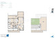 Mieszkanie na sprzedaż - Los Alcázares, La Serena Golf Murcia, Hiszpania, 93 m², 378 087 USD (1 489 664 PLN), NET-94744418