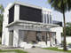 Dom na sprzedaż - El Campello, El Campello Centro Alicante, Hiszpania, 155 m², 866 676 USD (3 414 703 PLN), NET-94744411