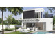 Dom na sprzedaż - El Campello, El Campello Centro Alicante, Hiszpania, 155 m², 866 676 USD (3 414 703 PLN), NET-94744411