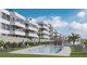 Mieszkanie na sprzedaż - Estepona, Estepona Centro Málaga, Hiszpania, 76 m², 411 671 USD (1 621 984 PLN), NET-94744428