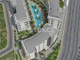Mieszkanie na sprzedaż - Alanya, Oba Antalya, Turcja, 74 m², 251 380 USD (1 013 062 PLN), NET-94744433
