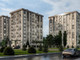 Mieszkanie na sprzedaż - Eyüpsultan, Yeşilpınar Istanbul, Turcja, 94 m², 424 000 USD (1 717 200 PLN), NET-94744468