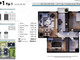 Mieszkanie na sprzedaż - Eyüpsultan, Yeşilpınar Istanbul, Turcja, 64 m², 266 000 USD (1 048 040 PLN), NET-94744469