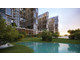 Mieszkanie na sprzedaż - Nad Al Sheba 1, Meydan Dubai, Zjednoczone Emiraty Arabskie, 180 m², 1 240 147 USD (4 886 179 PLN), NET-94744482