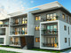 Mieszkanie na sprzedaż - Girne, Alsancak North Cyprus, Cypr, 81 m², 170 511 USD (671 814 PLN), NET-94744494