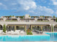 Mieszkanie na sprzedaż - Girne, Bahçeli North Cyprus, Cypr, 39 m², 175 563 USD (691 720 PLN), NET-94744490