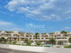 Mieszkanie na sprzedaż - Girne, Bahçeli North Cyprus, Cypr, 39 m², 175 563 USD (691 720 PLN), NET-94744490