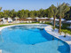 Dom na sprzedaż - San Miguel de Salinas, Las Colinas Alicante, Hiszpania, 162 m², 1 310 847 USD (5 164 739 PLN), NET-94744502