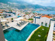 Dom na sprzedaż - Kaş, Kalkan Antalya, Turcja, 280 m², 1 194 325 USD (4 574 266 PLN), NET-94744516