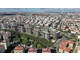 Mieszkanie na sprzedaż - Bahçelievler, Bahçelievler Merkez Istanbul, Turcja, 98 m², 981 000 USD (3 865 140 PLN), NET-94744519