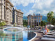 Mieszkanie na sprzedaż - Alanya, Çıplaklı Antalya, Turcja, 221 m², 619 000 USD (2 469 810 PLN), NET-94744526