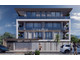 Mieszkanie na sprzedaż - Muratpaşa, Şirinyalı Antalya, Turcja, 43 m², 340 000 USD (1 339 600 PLN), NET-94744535