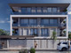 Mieszkanie na sprzedaż - Muratpaşa, Şirinyalı Antalya, Turcja, 43 m², 340 000 USD (1 356 600 PLN), NET-94744535