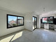 Mieszkanie na sprzedaż - Alanya, Kızlar Pınarı Antalya, Turcja, 42 m², 183 650 USD (723 579 PLN), NET-94744549