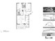 Mieszkanie na sprzedaż - Málaga, El Limonar Málaga, Hiszpania, 105 m², 863 426 USD (3 401 898 PLN), NET-94744556
